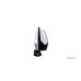 MP105 PIRILAMPO UNIVERSAL LED